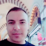 Nihat