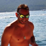 Coşkun
