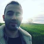 Mikail