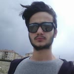 Tevfik