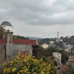 Seher