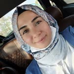 Emine