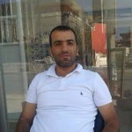 Abdullah