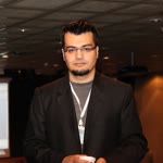 Volkan