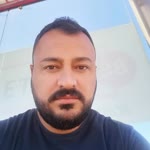 Soner