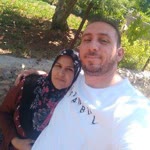Hakan