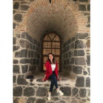 Ayşegül