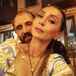 Ferhat