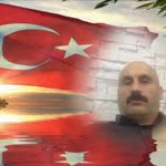 Tuncer