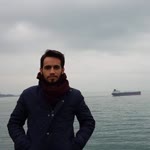 Furkan