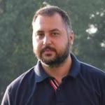 Alper