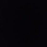 Melike
