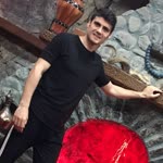 Emrah