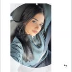 Aleyna