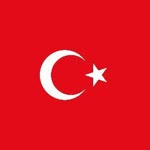 Tuncay