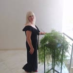Zoriana