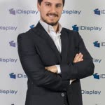 Cem