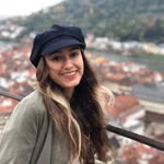 Neslihan