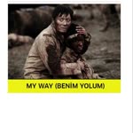 Semih