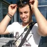 Tolga