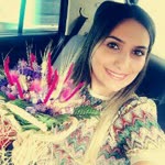 Merve