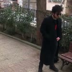 Ahmet