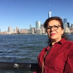 Sabiha