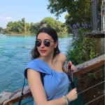 Gülsüm