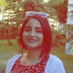 Şafak