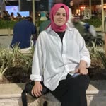 Serpil