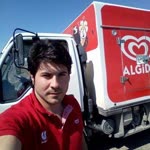 Ümit