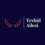Tevhid