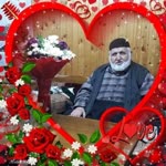 Demet