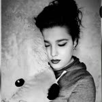 Selin