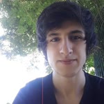 Emre