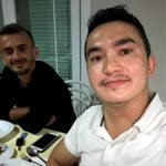 Ramazan