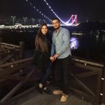 Ömer