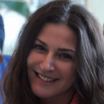 Füsun