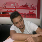 Emrah