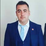 Kubilay