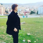 Timur