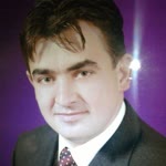 Erol