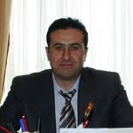 Cahit