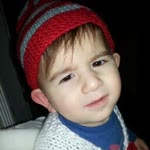 Bayram