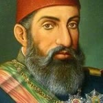 Cem