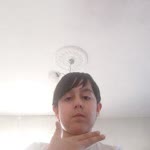 Soner