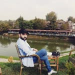 Mert