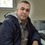 Eşref