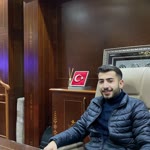 Murat