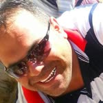 İsmail
